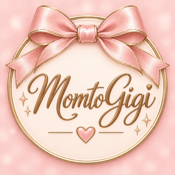 momtogigi